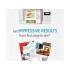HP Printhead for Smart Tank 500/515-Color # M0H50AA